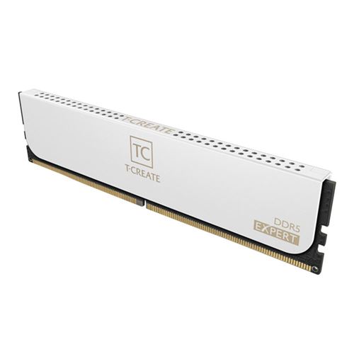 Product Image View 4
