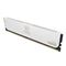 Product Image View 2