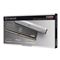 Product Image View 3