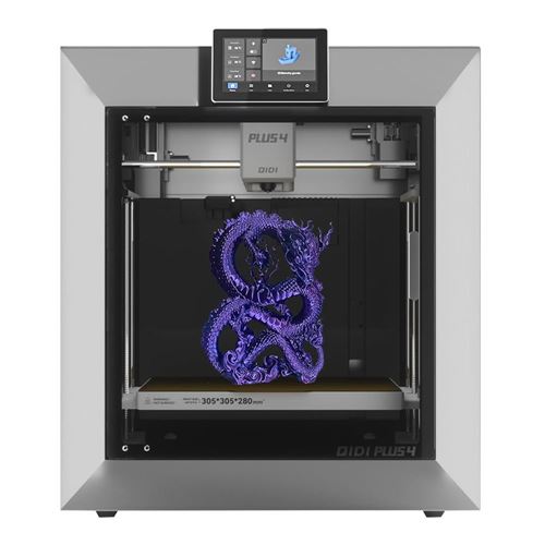 Product Image View 2
