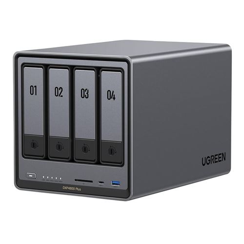 Product Image View 2