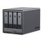 Product Image View 0