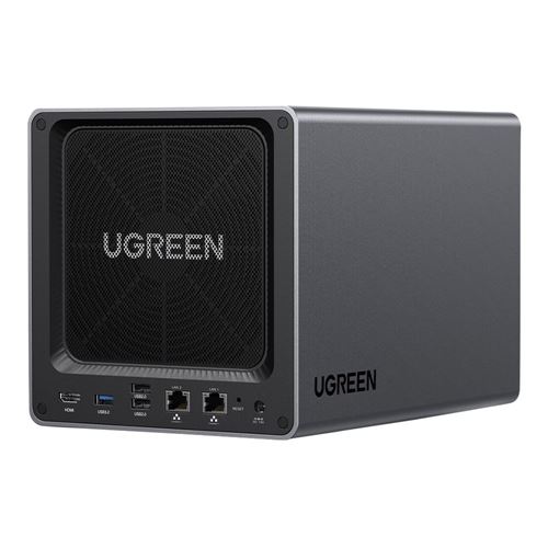 Product Image View 3