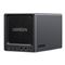 Product Image View 1