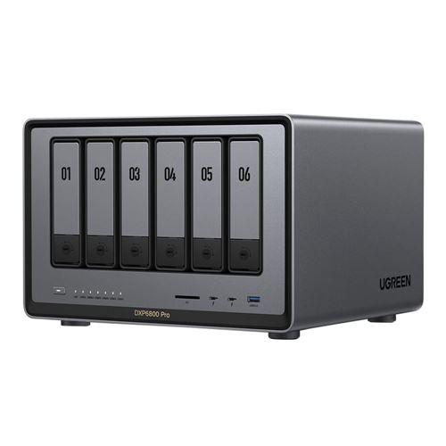 Product Image View 2