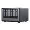 Product Image View 0