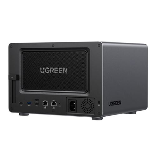 Product Image View 3