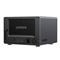 Product Image View 1