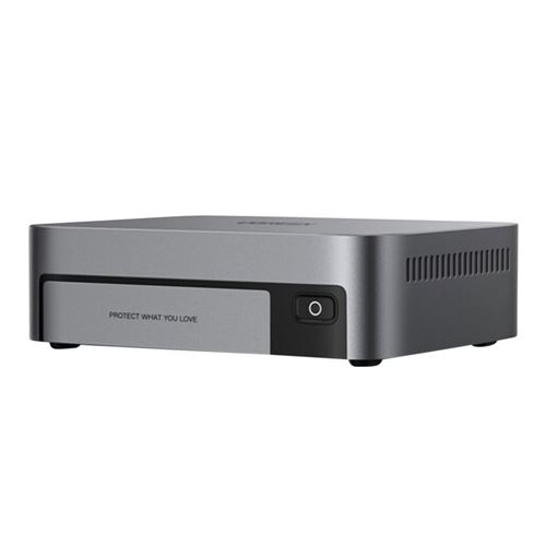 Product Image View 2