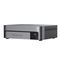 Product Image View 0
