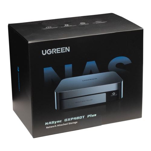 Product Image View 4