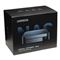 Product Image View 2