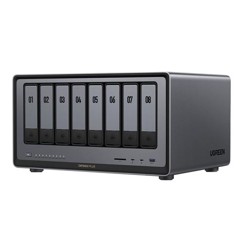 Product Image View 2