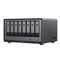Product Image View 0
