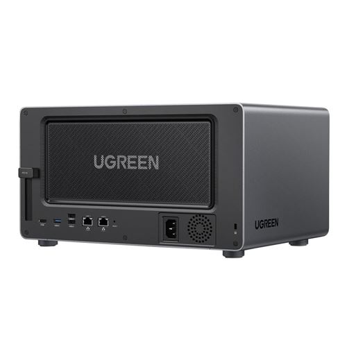 Product Image View 3