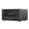 Product Image View 1