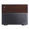 Product Image View 0