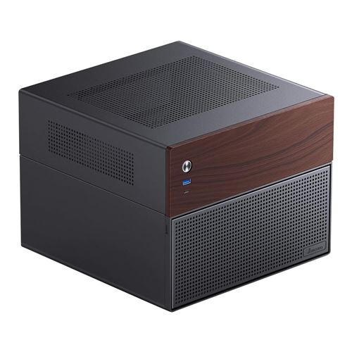 Product Image View 3