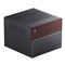 Product Image View 1
