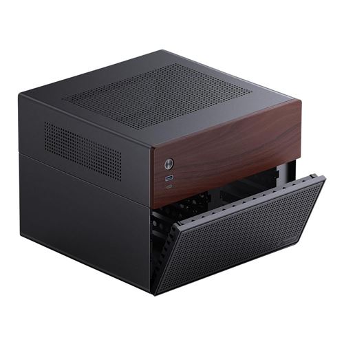 Product Image View 4