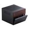 Product Image View 2