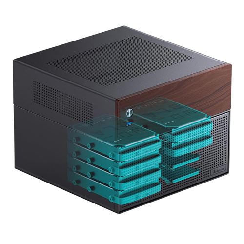Product Image View 5