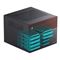 Product Image View 3