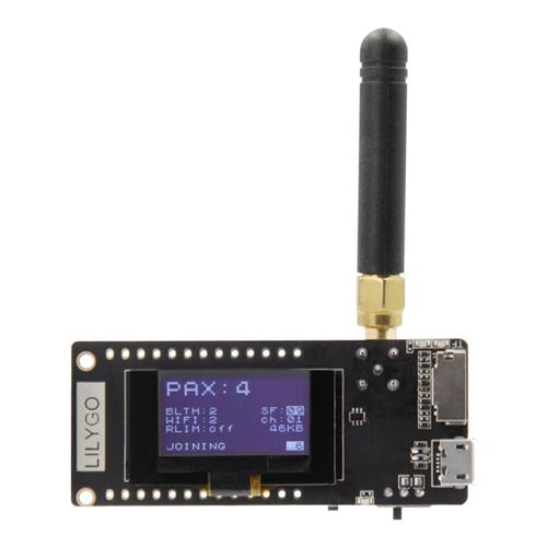 Product Image View 2