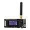 Product Image View 0