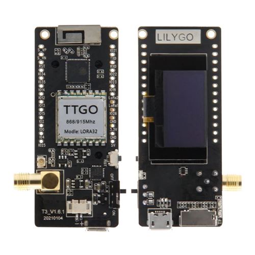 Product Image View 3