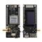 Product Image View 1