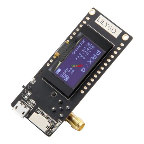 Product Image View 4
