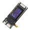 Product Image View 2