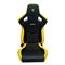 Product Image View 0