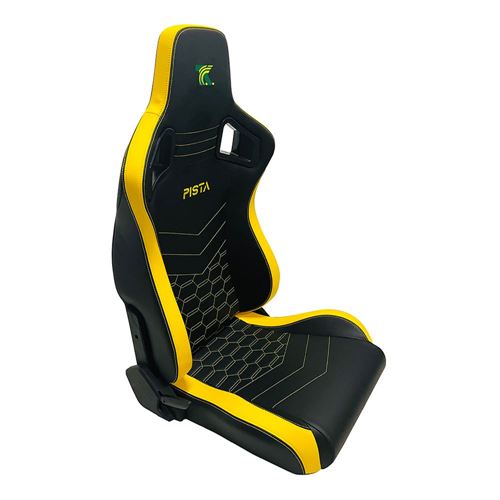 Product Image View 3