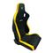 Product Image View 1