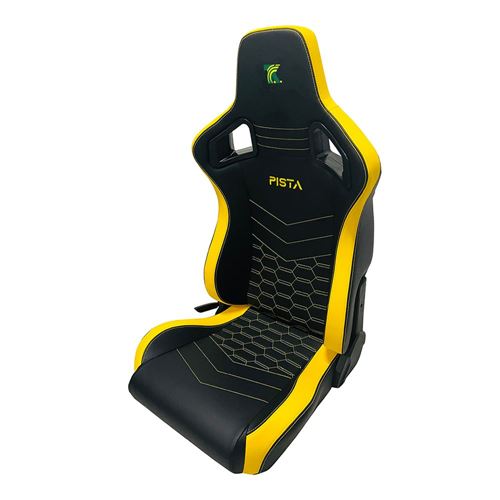 Product Image View 4