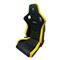Product Image View 2