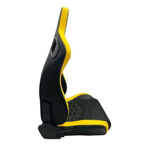 Product Image View 5