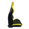 Product Image View 3