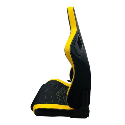 Product Image View 6