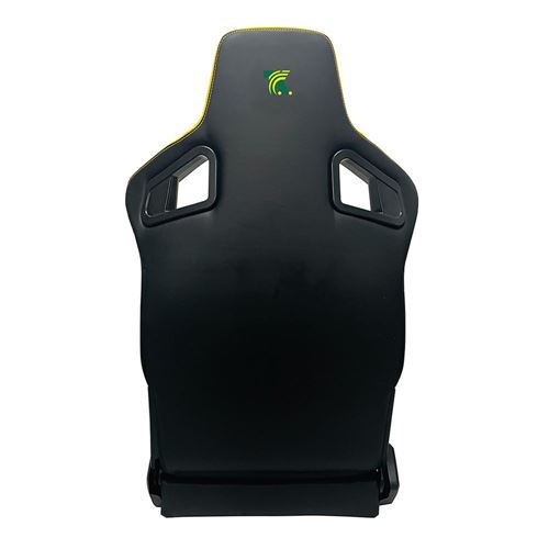 Product Image View 7