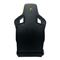 Product Image View 5