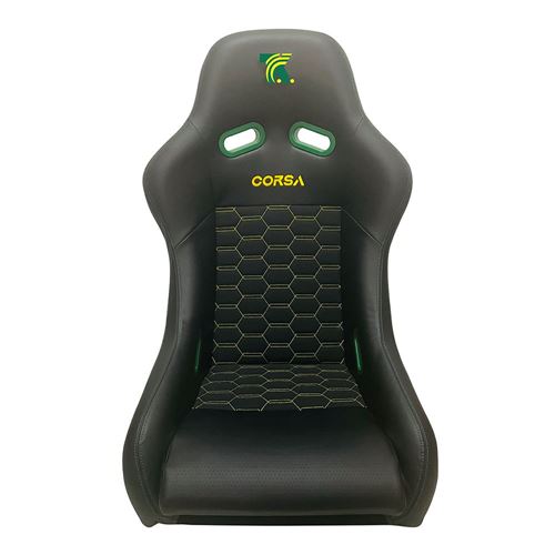 Product Image View 2