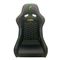 Product Image View 0