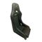Product Image View 1
