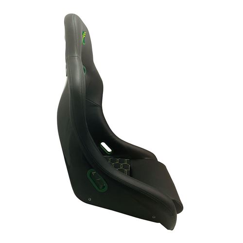 Product Image View 4
