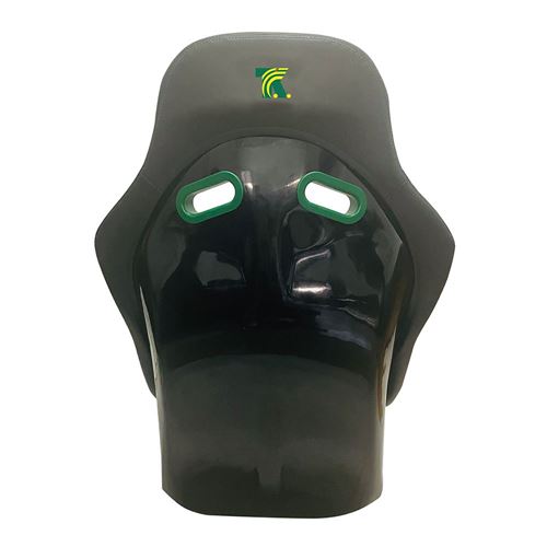 Product Image View 5