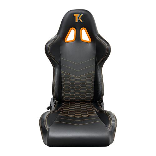 Product Image View 2