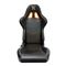 Product Image View 0